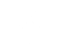 DC Public Library