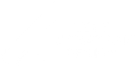 Levy Strategic Design