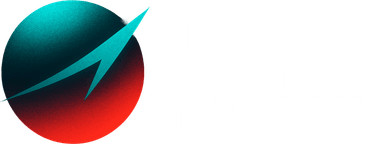 The Upskilling Labs