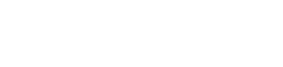 Superbloom Design