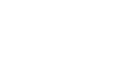 The Upskilling Labs